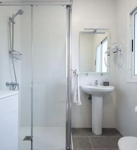 Apartamento Puccini Oasis - Edgar Las Palmas de Gran Canaria