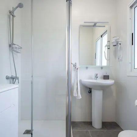 Apartamento Puccini Oasis - Edgar Las Palmas de Gran Canaria